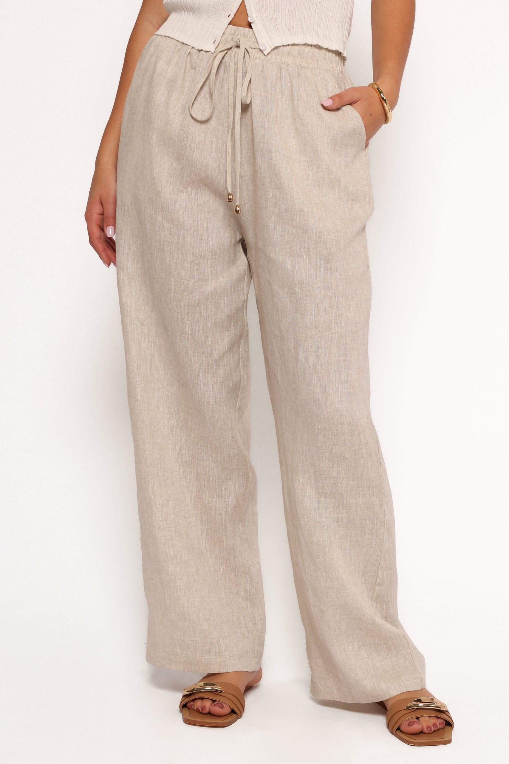 Wren Pant - Image 3